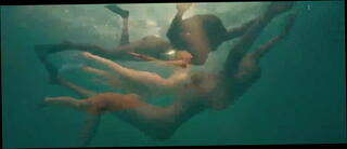 Video 27703501: kelly brook, boobs celebrity, hottest boobs, hottest straight, hot straight