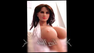 Video 1038277345: huge tits femdom, sexy femdom, femdom pussy, brunette femdom, sexy muscular, nude