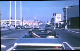 Video 33561101: vintage porn, friend gay porn