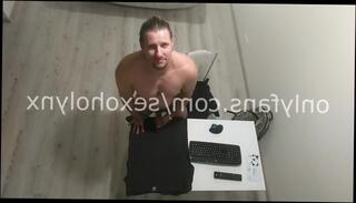 Video 1518864203: solo male cumshot compilation, big cock solo compilation, solo masturbation compilation, solo cum compilation, amateur handjob cumshot compilation, dick solo masturbating cumming, cumshot compilation guys, german amateur man solo, men cumshot compilation, sperm compilation, long dick solo, long hair solo, handsome solo, muscular solo, cumpilation