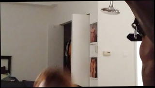 Video 1156292601: crossdresser dom, bdsm dom, crossdresser bareback, big cock anal bareback, gay bareback big cock, amateur bareback cock, bareback young gay, old dom, bareback hd