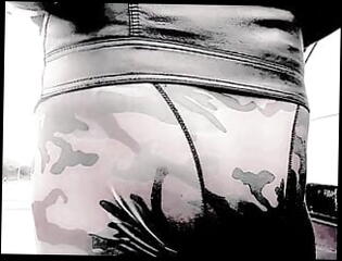 Video 1610918881: fetish crossdresser, sexy big ass crossdresser, sexy amateur crossdresser, crossdresser amateur homemade, gay ass fetish, amateur fetish masturbation, big cock crossdresser, penis fetish, crossdresser webcam, crossdresser pornstar, fetish hunk, crossdresser public, german crossdresser, exposed sexy