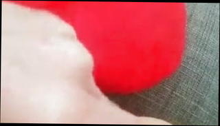 Video 1411010601: small titted skinny girl, amateur skinny girl, daddy skinny, skinny redhead girl, dirty skinny, skinny orgasm, skinny straight, orgasm daddy dirty talk, dirty step daddy, daddy play cum