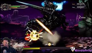 Video 1608643803: hentai cartoon, gay hentai game, hentai amateur, hentai play game, str8