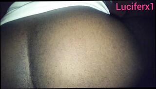 Video 1622535661: crossdresser sissy femboy shemale, crossdresser ladyboy sissy femboy, femboy trans ladyboy crossdresser, amateur shemale crossdresser femboy, ladyboy pov anal barebacking, sissy crossdresser big butt, big ass femboy sissy, tranny sissy femboy, sissy femboy masturbate, amateur crossdresser bareback stocking, sissy crossdresser homemade, hairy ass bareback, dick bareback pov, beautiful sissy femboy, black femboys sissys, mature crossdressers sissys, latin shemale bareback, ebony shemale bareback, hairy erect, femboy webcam, ass pov hd, sissy pornstar, sissy exhibitionist, pretty femboy, sissy boots, hot big booty, big ass bubble butt