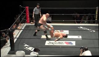 Video 916339304: wrestling gay, gay japanese muscle, gay asian muscle