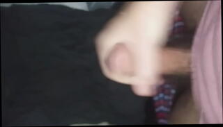 Video 845003565: solo masturbation gay, teen solo masturbation, young solo masturbation, cum jerk shot