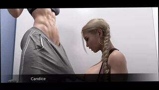 Video 1653889391: 3d hentai anime cartoon, anime hentai cartoon milf, hentai anime cartoon fuck, cartoon porn 3d animation, animated cartoon 3d sex, anime cartoon teen milf, 3d anime hentai tits, hentai story animated cartoon, hentai cartoon anime big, hentai anime crossdresser, sissy slut fucking machine, girl cartoon sex anime, teen sister fucks brother, animation step brother fuck, 3d animation dick, anime girl bikini, pussy 3d animation, facesits big tits milf, train hentai story animation, 3d fantasy animation, indian brother step sister, hd 3d animation, animated hentai asian, crossdresser gloryhole, public 3d hentai, straight fucks crossdresser, animation part 1