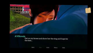 Video 1655009045: 3d cartoon hentai, milf toon cartoon, hentai cartoon milf big, cartoon teen milf tits, hentai cartoon big ass, cartoon hentai story, teen milf amateur homemade, 3d erotic