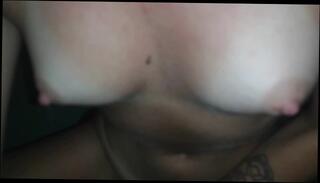 Video 1579124153: feet creampie, creampie amateur cumshot, amateur couple creampie, creampie big tits amateur, multiple creampie cumshots, creampie multiple orgasm, creampie female orgasm, creampie big tits blonde, feet big boobs, brazilian feet, creampie 60fps, perfect cumshot