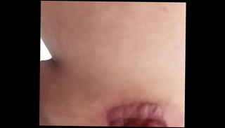 Video 1591787915: sissy femboy shemale, gay sissy femboy, anal prolapse