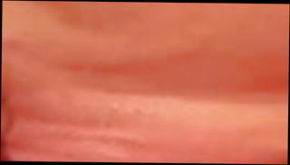 Video 1060796301: sister milf, milf masturbation vibrator, milf homemade masturbation, milf vibrates pussy, sisters tight pussy, european milf masturbating, milf masturbating outdoors, milf stockings masturbation, blonde milf masturbating, straight milf