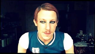 Video 1003592001: interracial twink barebacked, twink big cock bareback, hunk barebacks twink, crossdressing gay twink, twink bareback anal, twinks blowjob bareback, gay twink bdsm, twink bareback raw, cock hungry twink