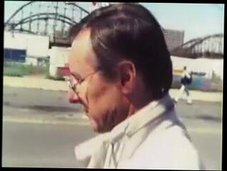 Video 146400304: vintage softcore, vintage striptease, amateur softcore, erotic