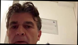 Video 1569144661: straight daddy gay, amateur gay daddy, webcam masturbation gay, straight spanish