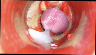 Video 1654012703: creampie pov compilation, creampie pussy cumshot compilation, amateur creampie cumshot compilation, solo male cumshot compilation, solo male masturbation pov, hardcore pov creampie, amateur fetish compilation, extreme creampie compilation, creampie compilation close, pov dirty talk cumshot, solo pussy spread, cum creampie pussy, shrink giantess pov, camera creampie, tini