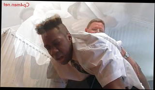 Video 1572570421: gay twink caught, gay caught spanking, gay twink daddy, gay twinks smoking, gay men caught, bike, very naughty boy, boys time, takes boy