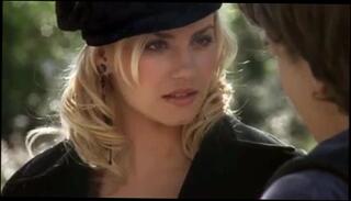 Video 154206501: elisha cuthbert, straight girl, girl next door, girls celebrate