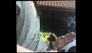 Video 1202266645: gay sexy dick, sexy horny gay, sexy horny shemale, hot gay sexy emo, horny small dick, smoking dick, dick play