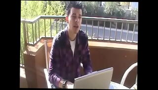 Video 63679135: hairy dude, hairy dick, gay