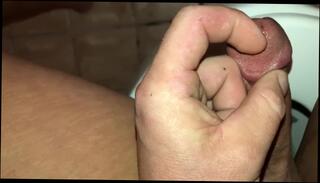 Video 818270103: sissy boy solo, sissy solo cumshots, fetish gay solo, amateur sissy boy, muscle gay fetish cumshot, solo male cumshots gay, solo big dick cumshot, little cum slut