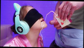 Video 1594232105: doggy style swallow cum, blowjob deep throat doggy, doggy style cumshot facial, ass doggy style cum, teen girl doggy style, round ass doggy style, white girl doggy style, blowjob rough doggy style, brunette blowjob doggy style, blonde blowjob doggy style, first time doggy style, doggy style panties, doggy style face, doggy style mouth, doggy style hair, lingerie doggy style, pretty ass white girl, dark haired teens first, dark skinned girl