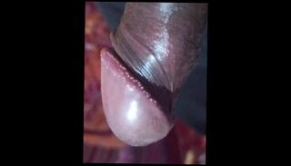 Video 1608954323: massage orgy, solo massage, solo girl masturbating pussy, amateur girl solo masturbation, handjob penis massage, solo indian girl masturbate, pussy massage dick, pussy licking orgy, college girl solo masturbation, big tits massage girl, asian girl solo masturbation, amateur gay orgy, big dick solo male, massage flash, biggest orgy, fantasy orgy, big tits stepping