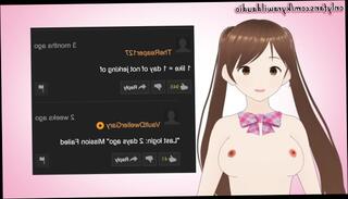 Video 1584788403: cartoon hentai compilation, teen solo compilation, solo play compilation, solo teen teasing, compilation teen amateur, erotic hentai, solo teen female, hentai 60fps, men cartoon