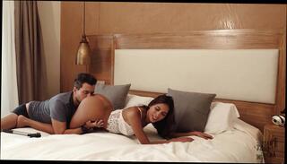 Video 925236155: fingers pussy rims ass, fingering pussy squirting, rims anal fingers, ass rimming deep throating, dick squirt rough sex, hardcore anal rimming, homemade pussy squirt, big ass fingering pussy, pussy eating deep fingering, squirt baby, big ass latin squirt, fingering small pussy, rimming facial, natural squirt, hardcore anal porno