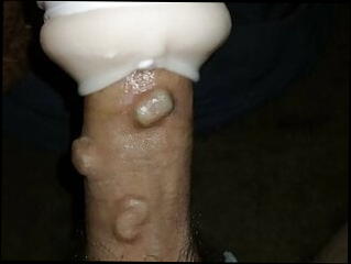 Video 1580372791: solo guy jerks cock, daddy solo jerk, solo masturbation jerk, solo jerk gay, gay solo male masturbation, solo amateur jerking, solo men masturbating, solo masturbation hd, latino solo male, solo american