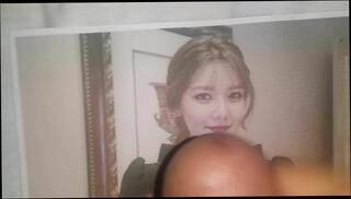 Video 333355401: gay man cum, busting nut, great bust, cum hd