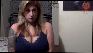 Video 1653489123: milf stepmom sucks stepsons, pov stepmom fucks stepson, stepmom sucking stepsons dick, stepmom sucking stepsons cock, wife milf stepmom couple, amateur couple milf stepmom, stepmom tit fucks stepson, blowjob fucks stepson pov, milf pussy fucked pov, stepmom fucking stepson big, milf mom stepmom, tits blonde milf stepmom, cum stepmom pov, taboo stepmom stepson, stepmom caught, milf stepmom played, milf step mom wife, mom stepson fantasy, pov cum shot, stepmom stroking