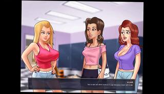 Video 1579618551: milf teen girl hot, sexy milf girl, dirty sexy milf, amateur milf girl, amateur milfs porn, teen milf sex, milf college girl, sexy american milf, milf playing dirty, milf young girl, sexy old milf, erotic milf, milf women, sex milf hd, straight milf, hot milf stories, milf family, milf game, funny milf, girls locker