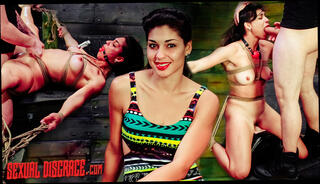 Video 171012704: bdsm fucking machine, fingering fucking machines, fetish machine fuck, fetish teen bdsm, bondage slave training, bondage slave first, slave ropes, machine fucks toys, fuck machine cumshot, blowjob fuck machine, tits fuck machine, latin teen bdsm, bdsm sexual, fucking machines hd, bdsm play, sexual disgrace, hot tie loves sex