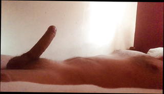 Video 1409587901: skinny cum, skinny masturbation, amateur hot skinny, cumshot skinny, skinny big cock, skinny handjob, skinny gay, hd skinny, horny cum