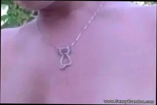 Video 343796501: amateur milf homemade fuck, amateur brunette milf fucked, milf fucks pool, milf fucked outdoor, straight milf, pool sex