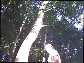 Video 1585036141: fetish gay solo, skinny fetish, cock solo webcam amateur, solo webcam toying, fetish anal toys, skinny german amateur, young skinny gay, small cock solo, old skinny german, skinny european