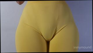 Video 1566621373: puffy cameltoe pussy, cameltoe fetish, solo toe, slap fetish, legs teen toes amateur, cameltoe pussy ass, slapping tits pussy, tight cameltoe pussy, ass latin solo, solo brunette amateur, natural tits solo, yoga pants cameltoe, fetish brazilian, amateur latin teen, 60fps amateur