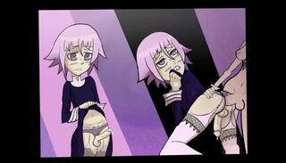 Video 1621998813: hentai anime futanari, hentai cartoon anime big, hentai sexy anime girls, big cock hentai anime, hot anime hentai, anime amateur, anime trap, sexy girl red