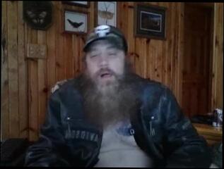 Video 913545703: fetish gay solo, dom humiliating, gay humiliation sex, solo male gay sex, amateur webcam solo, gay leather fetish, humiliation rough sex, gay bear fetish, tattooed dom, beard solo, gay leather biker