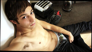 Video 1609981604: dylan james, solo twink boys, solo twink masturbation, twink solo gay, twink gay emo boy, boy solo male, shot boys, cock emo, cut cock, first cock