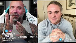 Video 1666856201: gay porn stars, gay porn muscular, gay porn casting, gay porn white, gay porn hd, gay pornstar, porn star interview, tattooed porn star, porn time, english pornstar, strip
