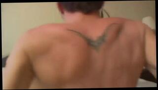 Video 214774901: young gay twink blowjob, hung twink gay, gay twink pretty