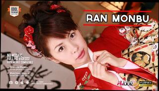 Video 697720504: jav uncensored hairy, jav uncensored fingering, fingers asian babes hairy, fingers fucks hairy, dildo fucking hairy, japanese hairy uncensored, jav uncensored hd, toys japanese babes hairy, lovely hairy babe, hairy pussy, hairy red head