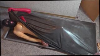 Video 913349703: bdsm bondage fetish, bdsm hardcore bondage, bondage sex bdsm, bondage amateur bdsm, rough bdsm bondage, solo male pov, amateur webcam solo, mouth bondage, bdsm behind