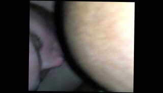 Video 196573355: shemale pov, tranny cock sucker