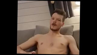 Video 1590923735: amateur gay, fucking delicious, gay sub