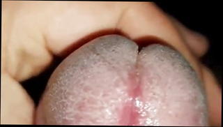 Video 1549960401: cock big cum masturbation, gay masturbation cum, big cock amateur cums, gf cum, amateur masturbation hd, filipino cum, filipina cum