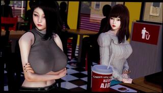 Video 1580811713: fetish cartoon, ass fetish babe, fetish teen babe, fetish amateur teen, erotic cartoon, big boobs cartoon, big tits cartoon, brunette fetish babe, butt fetish, homemade fetish, cartoon story, game cartoon, men cartoon, ass brunette teen, muscular amateur