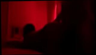 Video 957265605: bbc slut, rough bbc, virtual slut